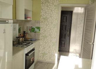 Сдача в аренду 1-ком. квартиры, 31.2 м2, Калининград, улица Маршала Новикова, 11