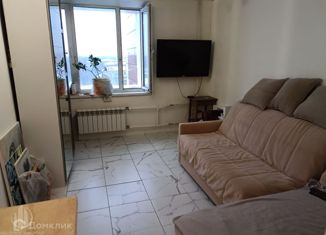 Продаю 1-ком. квартиру, 18.8 м2, Москва, Алтуфьевское шоссе, 2к1, метро Владыкино