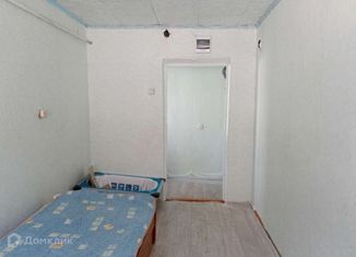 Продажа двухкомнатной квартиры, 12 м2, Стерлитамак, проспект Ленина, 40А