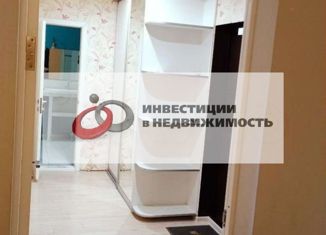 Продам 3-ком. квартиру, 76 м2, Ставрополь, улица Пирогова, 102, микрорайон №30