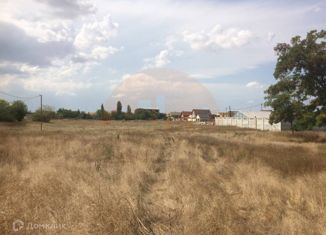 Продажа земельного участка, 6 сот., село Орехово, Уютная улица