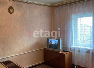 Продам дом, 55 м2, Новочеркасск, Трудовой переулок