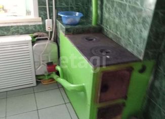 Продажа дома, 77.4 м2, Славгород, улица Коллонтай, 216А