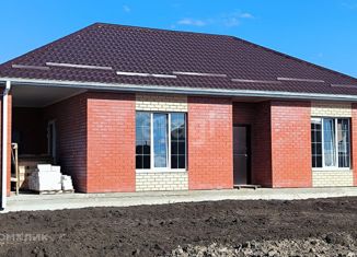 Дом на продажу, 120 м2, станица Новотитаровская, улица Коммунаров