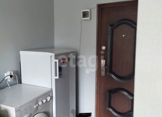 Продам 1-ком. квартиру, 13.5 м2, Смоленск, улица Маршала Соколовского, 18к1, Промышленный район