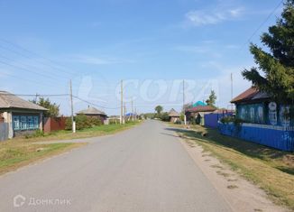 Продается участок, 14 сот., село Шорохово