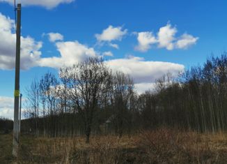 Продаю земельный участок, 6.6 сот., Вологда, улица Панкратова