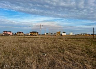 Продаю участок, 11 сот., село Михайловка, улица Кара Дениз