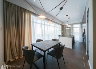 Продаю дом, 279 м2, посёлок Исток, Славная улица, 43