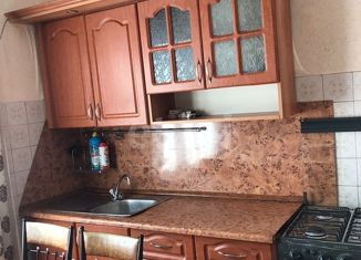 Дом на продажу, 100 м2, Самара, Октябрьский район, Кольцевая улица