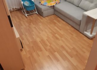 Продам квартиру студию, 25 м2, Ставрополь, 2-й Юго-Западный проезд, 2Г, микрорайон № 28