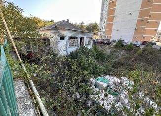 Продам участок, 7 сот., Геленджик, улица Орджоникидзе, 9