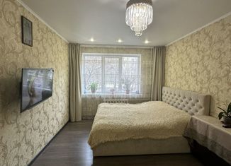 1-комнатная квартира на продажу, 36 м2, Ставрополь, проспект Юности, 13, микрорайон №17