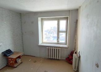 Комната на продажу, 60 м2, Комсомольск-на-Амуре, Вокзальная улица, 17к2