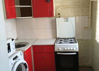 Продам 1-ком. квартиру, 29.9 м2, Кирово-Чепецк, улица Луначарского, 6