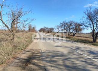 Участок на продажу, 11 сот., село Михайловка