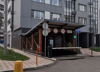 Продается машиноместо, 13.4 м2, Москва, Большая Очаковская улица, 35Б