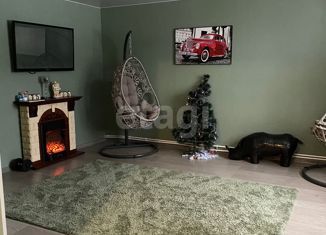 Дом на продажу, 160 м2, село Перхушково, село Перхушково, 58А