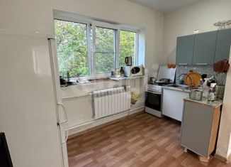 Сдам в аренду дом, 94 м2, хутор Нижнетемерницкий, Грушевая улица, 1380