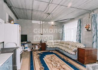 Продам таунхаус, 100.2 м2, село Кубовая, Парковая улица, 1