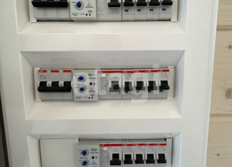 Продам земельный участок, 10 сот., деревня Гаврино, Олимпийская улица