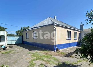 Продается дом, 147.3 м2, село Ближнее, улица 70 лет Октября