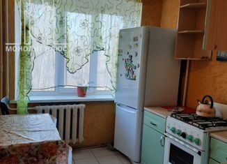 Сдача в аренду 1-комнатной квартиры, 31 м2, Санкт-Петербург, улица Чекистов, 38, улица Чекистов