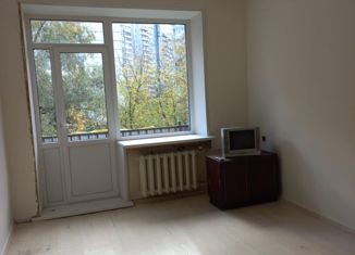 Продажа 1-ком. квартиры, 35.2 м2, Москва, Алымов переулок, 13, Алымов переулок