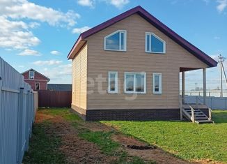 Дом на продажу, 149 м2, коттеджный посёлок Дольче Вита