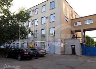 Сдается в аренду офис, 58.2 м2, Воронеж, Пеше-Стрелецкая улица, 74А, Советский район