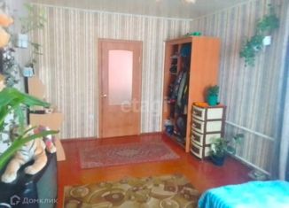 Продается дом, 57 м2, рабочий посёлок Полтавка, Транспортная улица