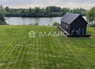 Земельный участок на продажу, 10 сот., село Криводановка