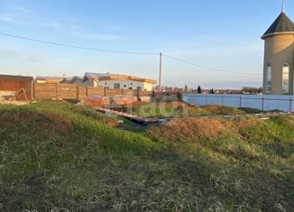 Продаю земельный участок, 15 сот., село Таврово, проспект Героев, 21