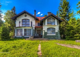 Продается дом, 1200 м2, поселок Рассудово, Зелёная улица, 9