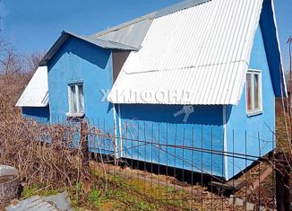 Продается дом, 35 м2, село Орск, Советская улица