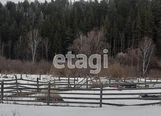 Продается участок, 10 сот., поселок Филиал