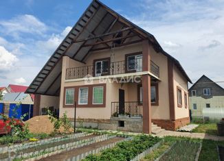 Дом на продажу, 186 м2, Благовещенск, Ромашковая улица, 7