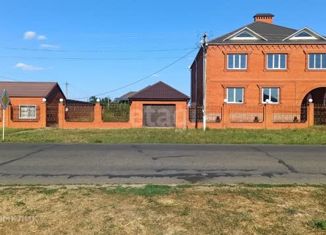 Продаю дом, 453.7 м2, станица Стародеревянковская