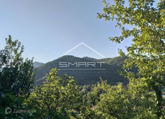 Продам дом, 35 м2, село Заречье