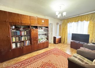 Продаю 2-комнатную квартиру, 45.4 м2, Черкесск, Интернациональная улица, 10
