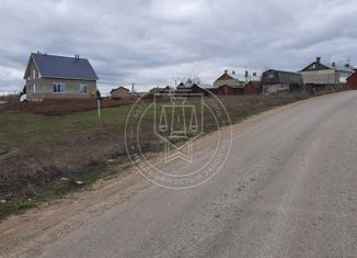 Продаю земельный участок, 5 сот., село Кощаково