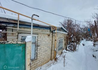 Дом на продажу, 72.2 м2, Ставрополь, микрорайон № 11, улица Севрюкова, 36