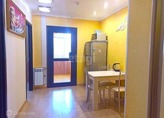 Сдаю 2-комнатную квартиру, 36 м2, Симферополь, Киевская улица, 7А