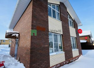 Продаю дом, 111 м2, деревня Шудья, Курортный проспект