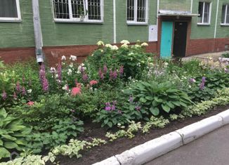 3-ком. квартира на продажу, 61 м2, Новосибирск, улица Терешковой, 36А, улица Терешковой