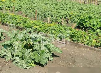 Продам земельный участок, 4.25 сот., Миасс, Ремесленная улица