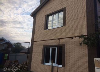 Продается таунхаус, 105 м2, Ростов-на-Дону, Каскадная улица, Первомайский район