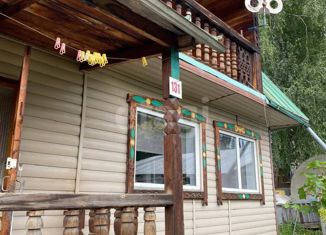 Дом на продажу, 70.9 м2, СДТ Горняк
