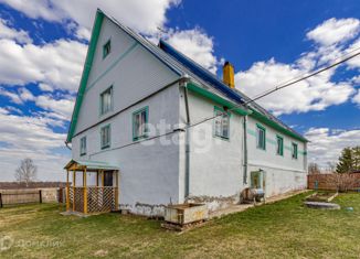 Продажа дома, 244.8 м2, Вологодская область