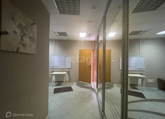 Продаю 4-ком. квартиру, 98.9 м2, Нижний Новгород, Новая улица, 55Д, Новая улица